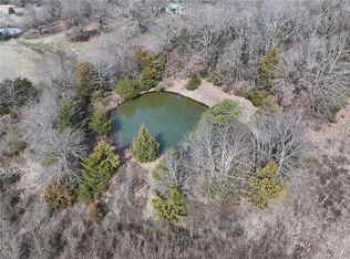 N Highway 41, Branch, AR 72928