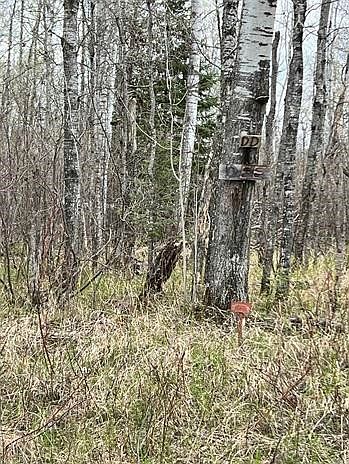2nd image of xxx Orienta Falls Rd