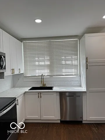 5807 Lowell Ave #5805 — Photo 5