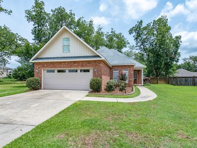 116 Parkview Grv, Kathleen, GA, 31047