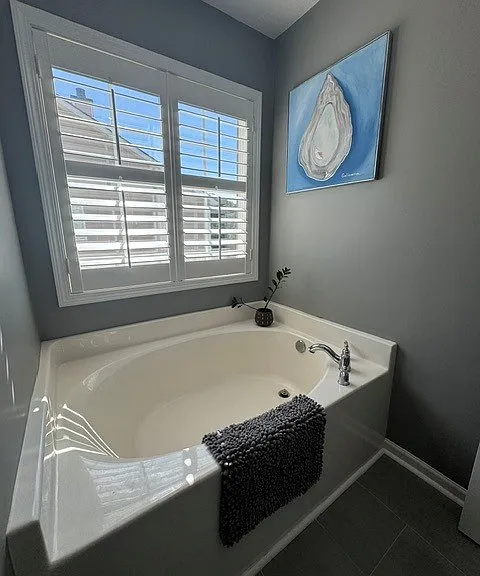 1411 Hamlin Park Cir — Photo 14