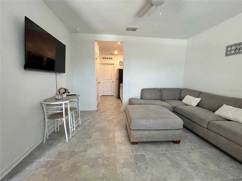 1 bed, 1.0 bath, 500 sqft, $1,450 — Photo 4