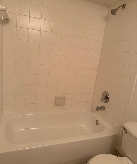 4195 N Haverhill Rd #319 — Photo 10