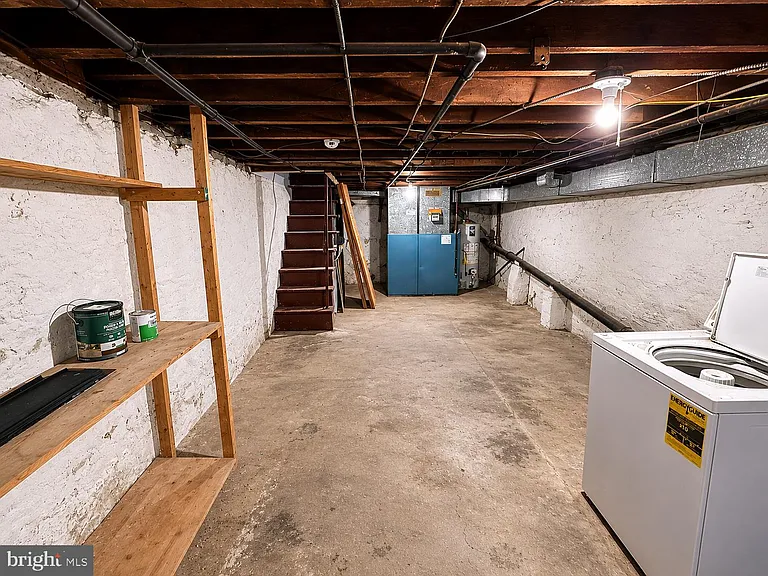 3180 Tilton St — Photo 10