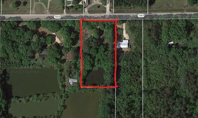 1st image of 12130 Highway 1064