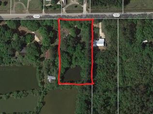 12130 Highway 1064, Tickfaw, LA 70466