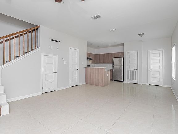 2nd image of 220 Teak Dr #C