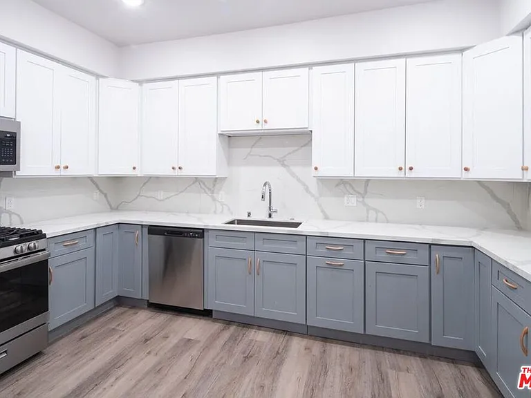 3672 Jasmine Ave #303 — Photo 15