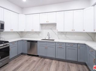 3672 Jasmine Ave UNIT 401, Los Angeles, CA 90034