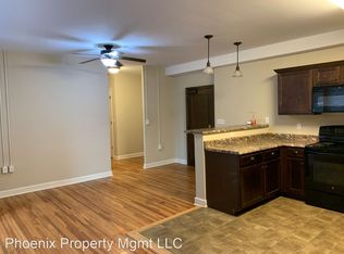 1001 University Ave #108, Columbia, MO 65201
