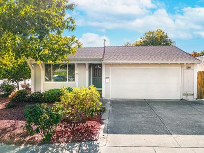 38099 Miller Pl, Fremont, CA, 94536
