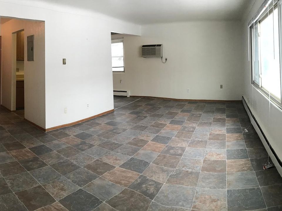 1st image of 1750 Marion St #1