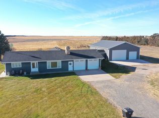 73882 314th Ave, Lamar, NE 69023