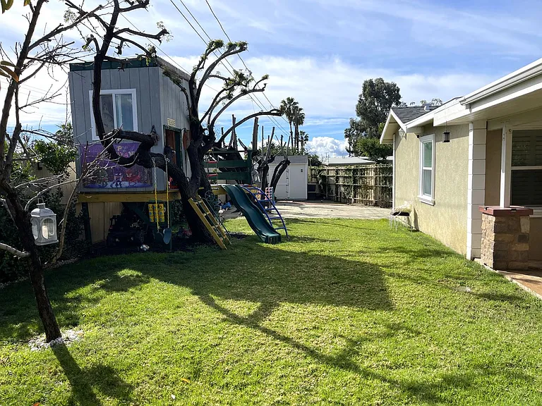 9752 Monogram Ave — Photo 13