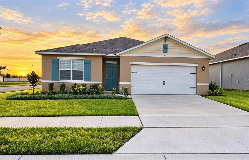 1503 Wax Myrtle Way