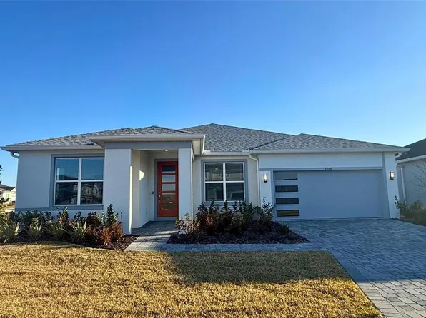 9888 Passaic Pkwy, Orlando, FL 32829