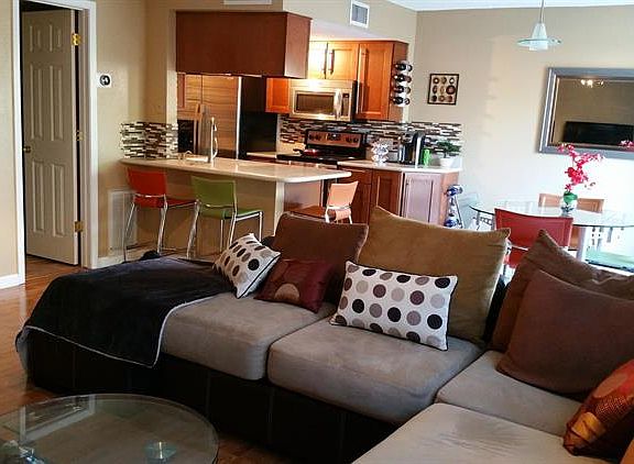 5th image of 14808 N Yerba Buena Way APT B