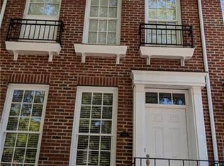 13708 Anthea Ln, Huntersville, NC 28078