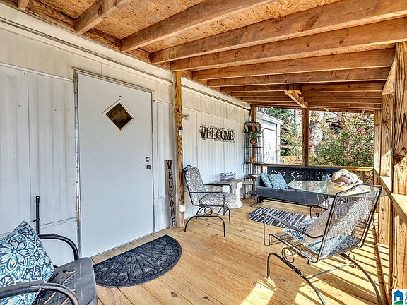 2nd image of 143 Dana Rd