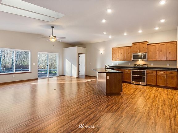3rd image of 10732 Lot 53 Armada Avenue NW