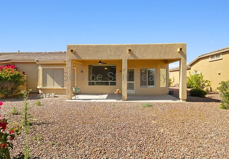 42181 W Basie Ln — Photo 22