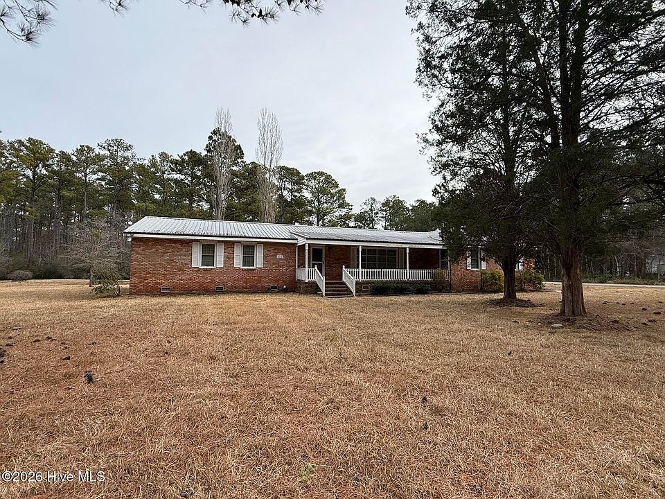 1st image of 19 Wilkins Road