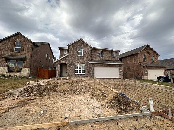 4th image of 1924 Kella Ct