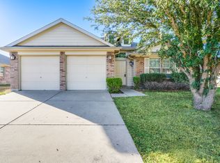 7455 Tormes, Grand Prairie, TX 75054