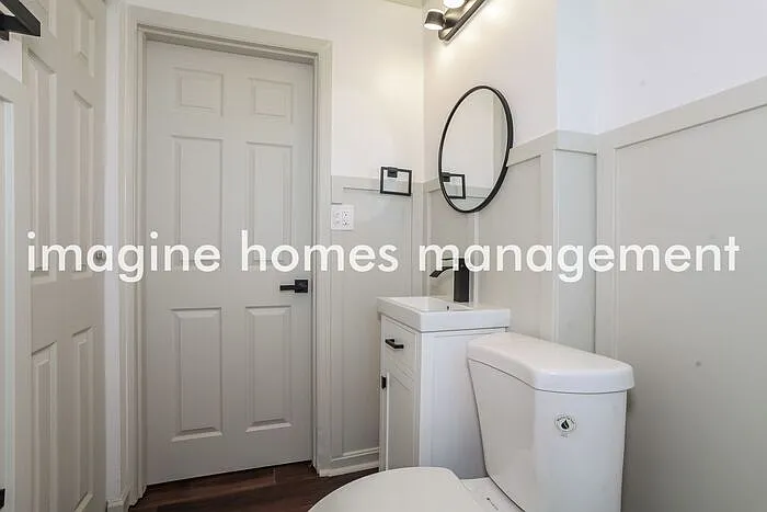 3424 Ridgewood Ave — Photo 14