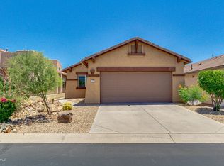 10005 E Meandering Trail Ln, Gold Canyon, AZ 85118