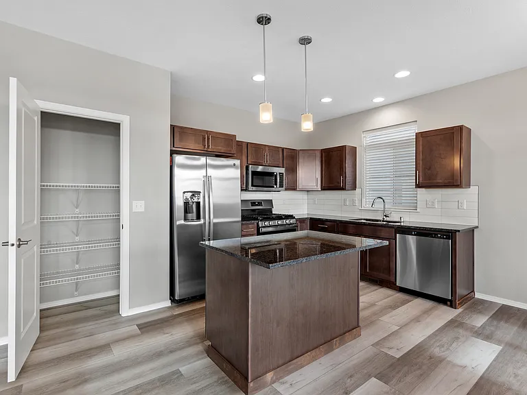 SingleFamilyHome.Residences.Boulder.4