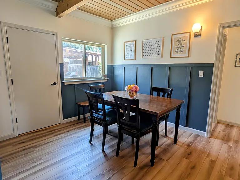 4410 224th St SW — Photo 11