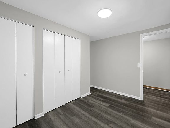 3rd image of 8641 W Foster Ave #1A