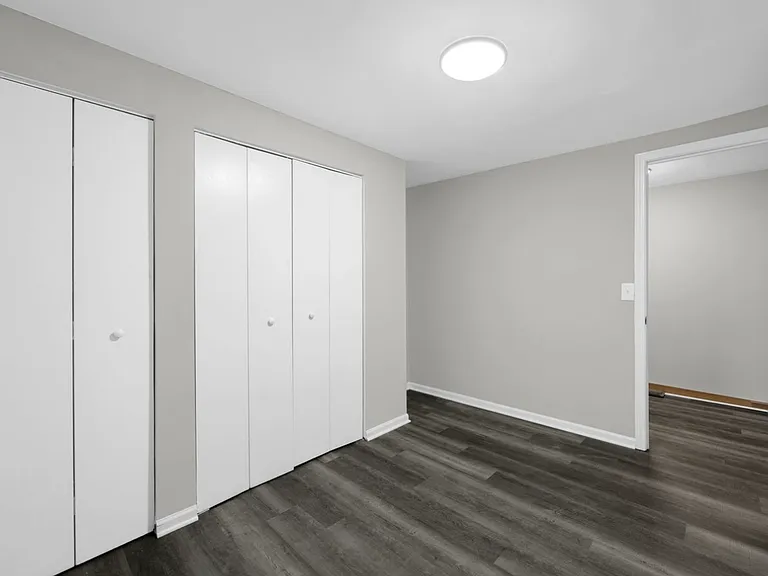 8641 W Foster Ave #1A — Photo 3