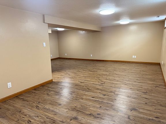 4th image of 1817 Hunting Ave APT 3