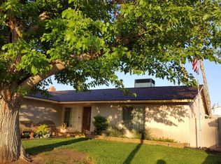 4185 Rimcrest Rd, Las Vegas, NV 89121