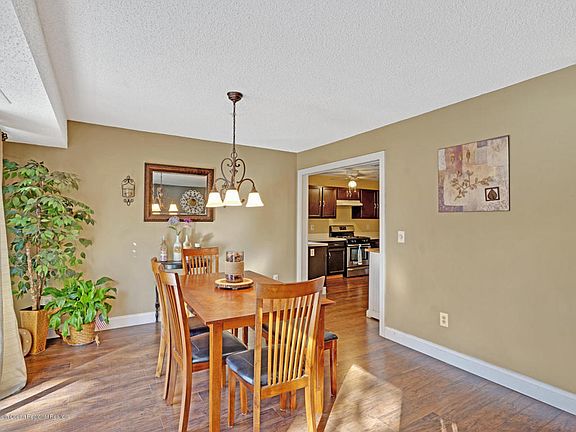 3rd image of 4106 Norma Pl