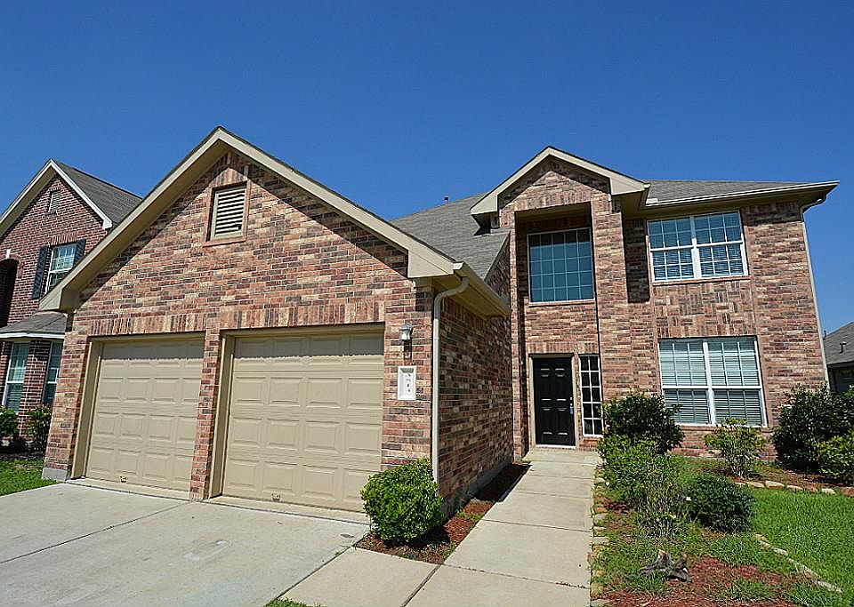 1st image of 3514 Katy Creek Ranch Dr