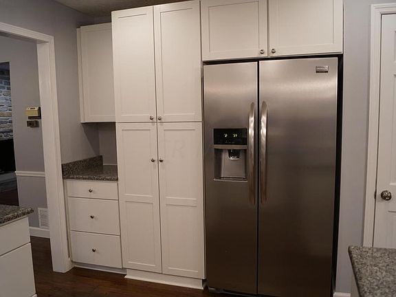 5th image of 540 Greenglade Ave