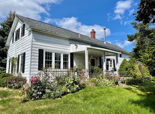 1330 Cumberland Head Rd, Plattsburgh, NY 12901