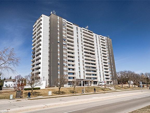 2nd image of 2055 Upper Middle Rd #409