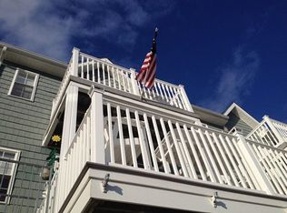 512 W Montgomery Ave, Wildwood, NJ 08260