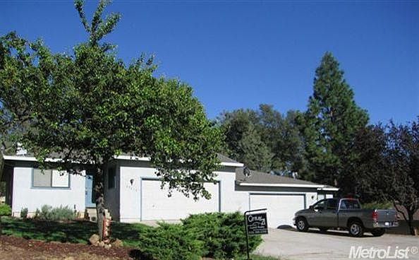 1st image of 23275-23273 Lone Pine Dr