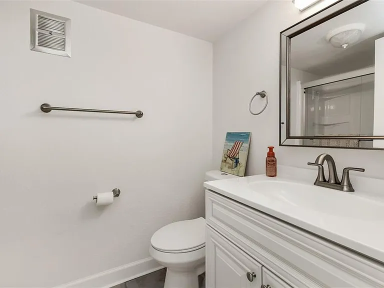 311 Garvin St #205A — Photo 17