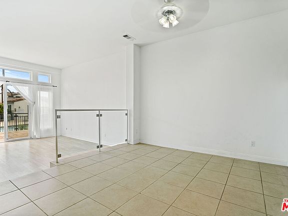 5th image of 6444 Lunita Rd