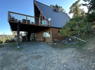 1039 Hyland Dr, Evergreen, CO 80439