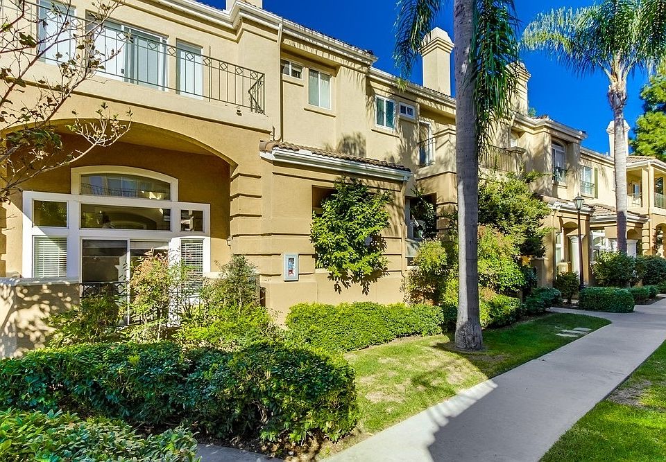1st image of 7130 Calabria Ct Unit C