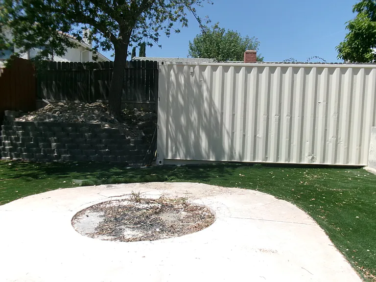 2202 Scenic Park St — Photo 39
