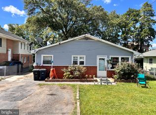 11424 Edmonston Rd, Beltsville, MD 20705