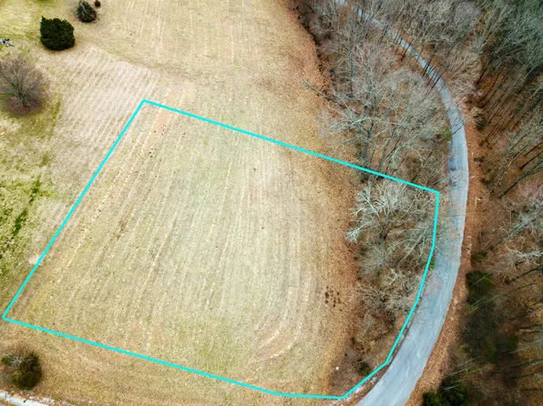 0 Tortoiseshell Cir #58, New Tazewell, TN 37825